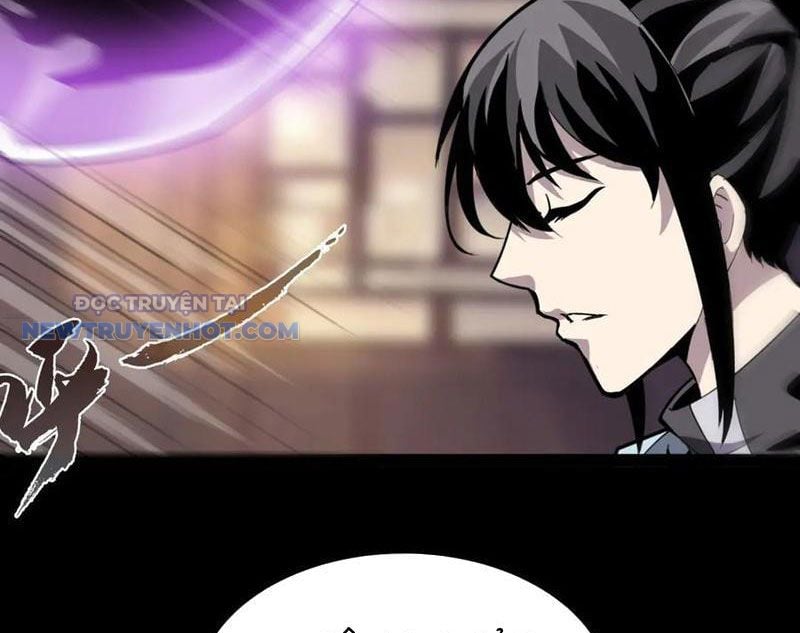Chapter 27