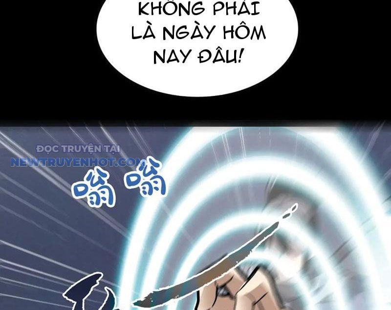 Chapter 27