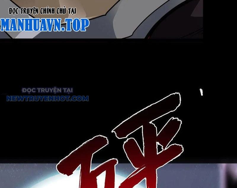 Chapter 27
