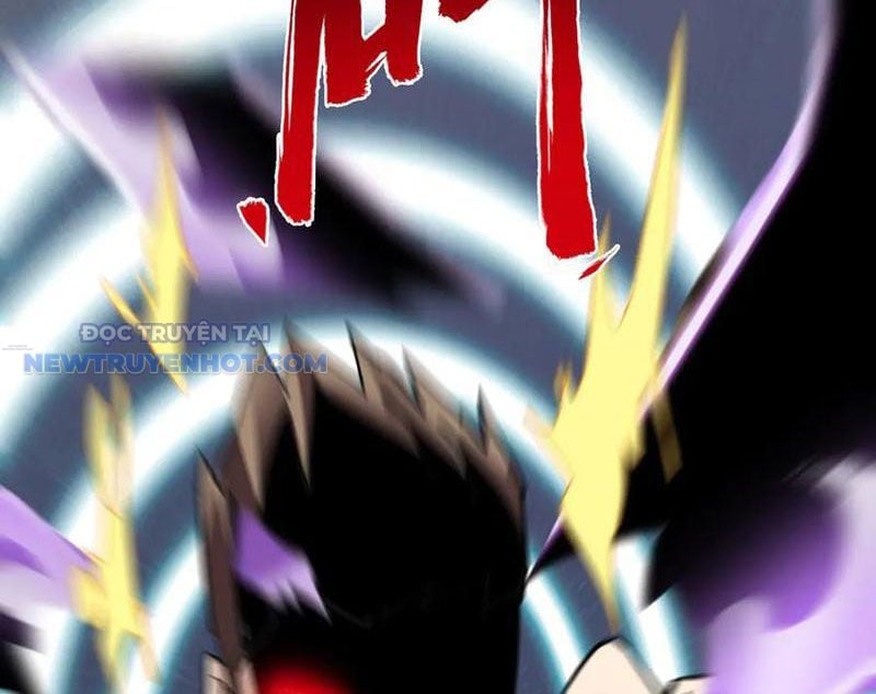 Chapter 27