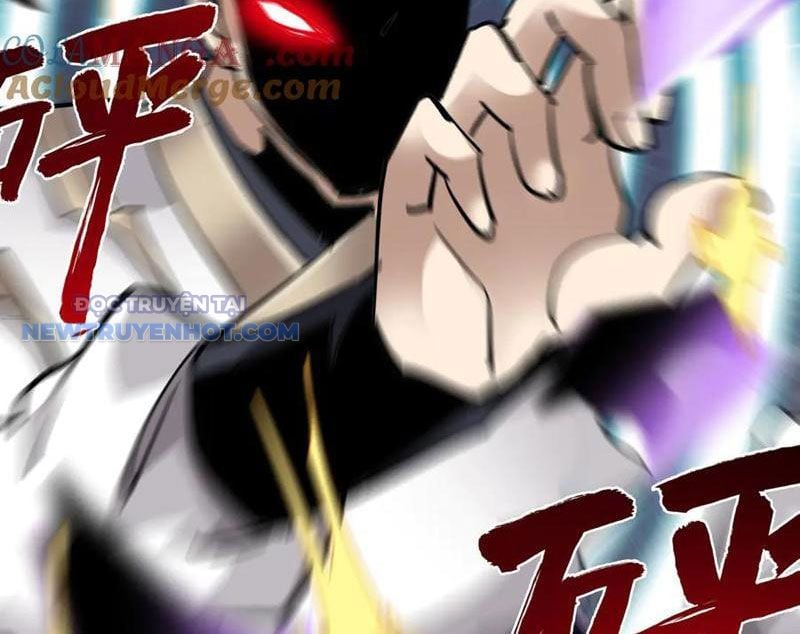 Chapter 27