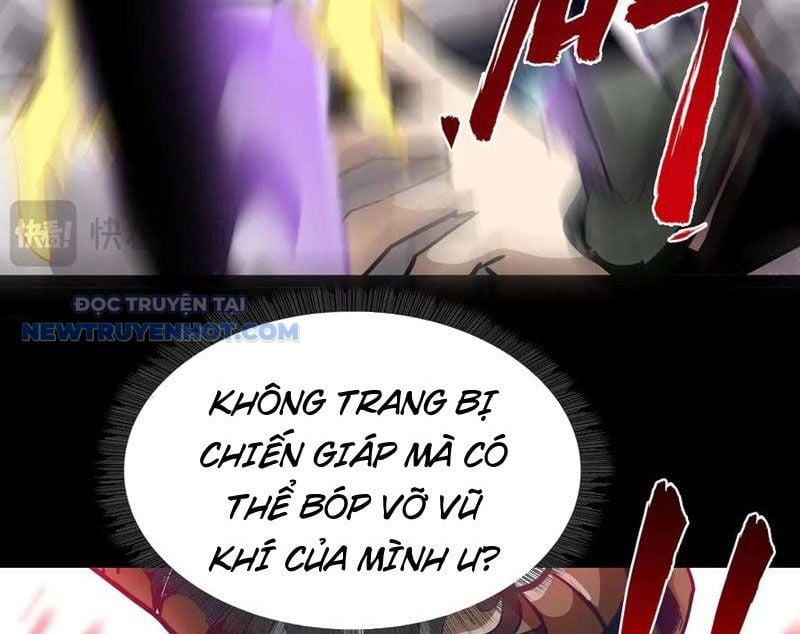 Chapter 27
