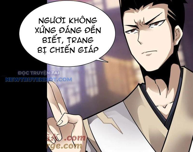 Chapter 27