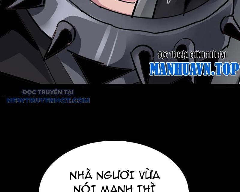 Chapter 27