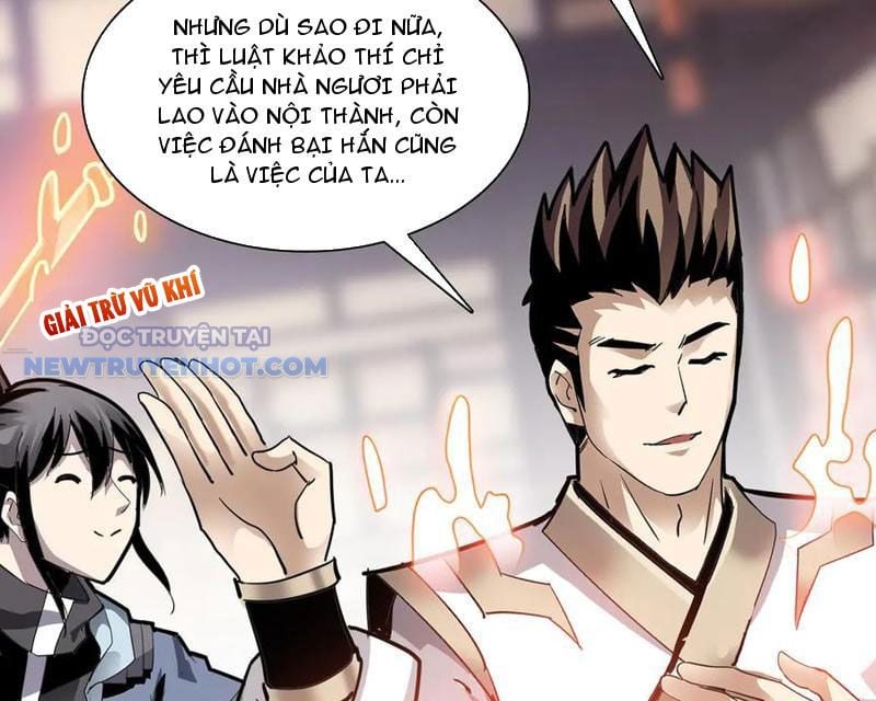 Chapter 27