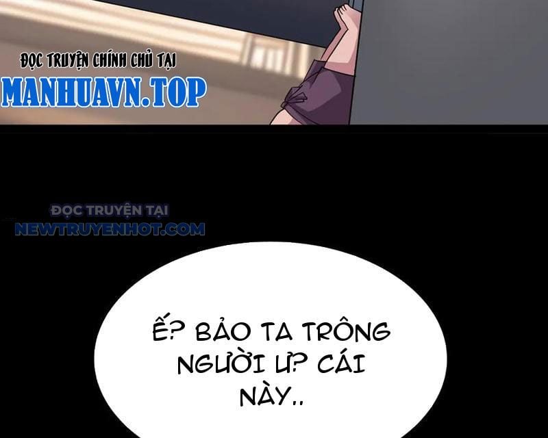 Chapter 27