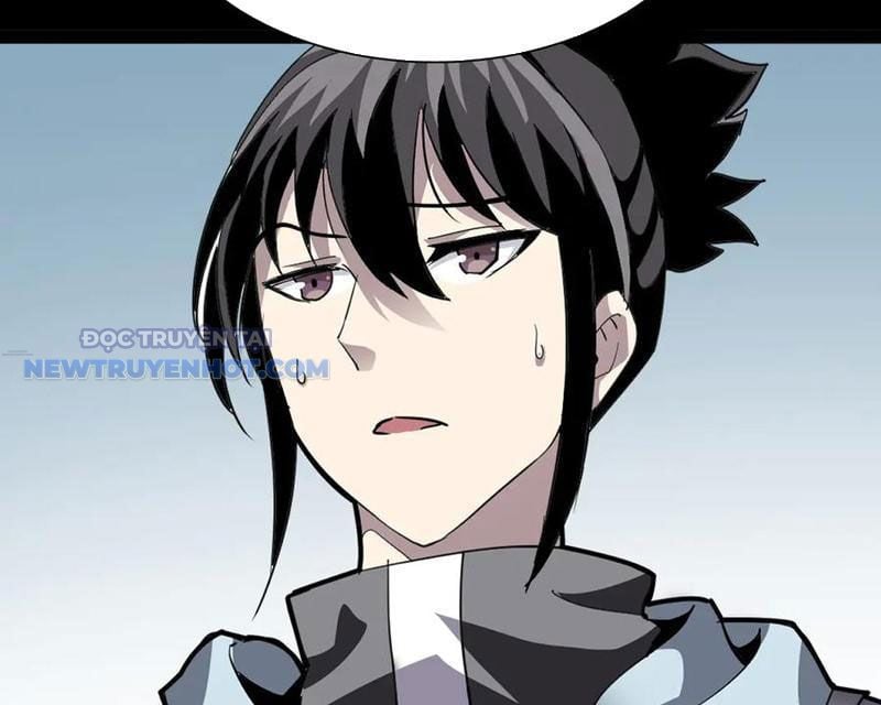 Chapter 27
