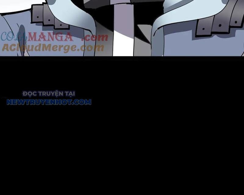 Chapter 27