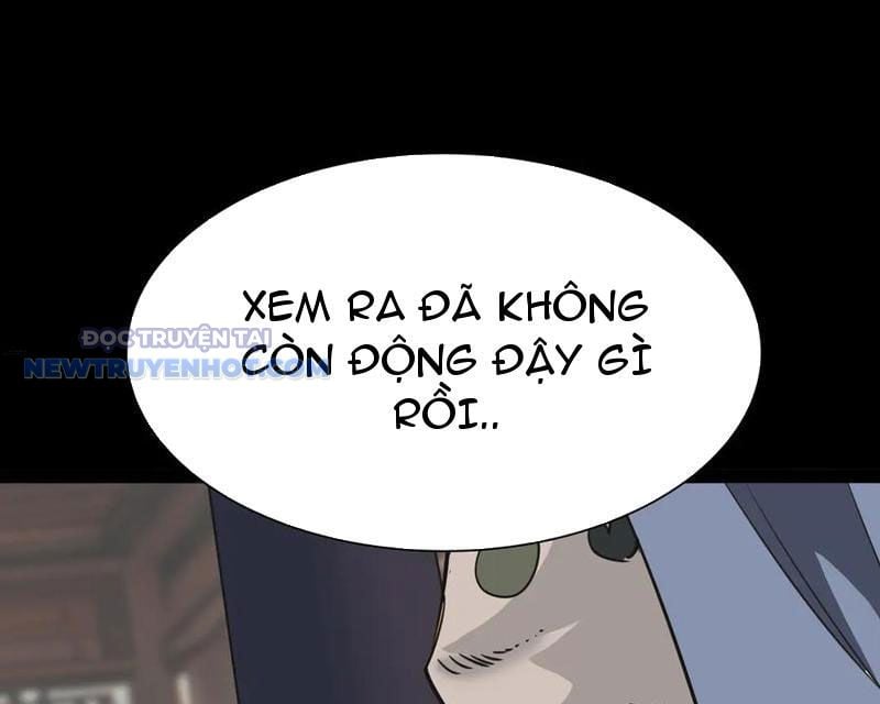 Chapter 27