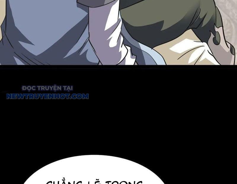 Chapter 27