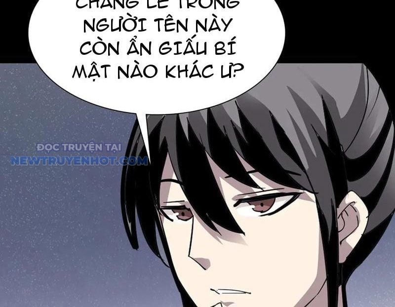 Chapter 27