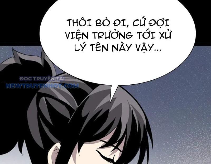 Chapter 27