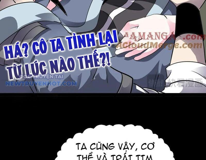 Chapter 27