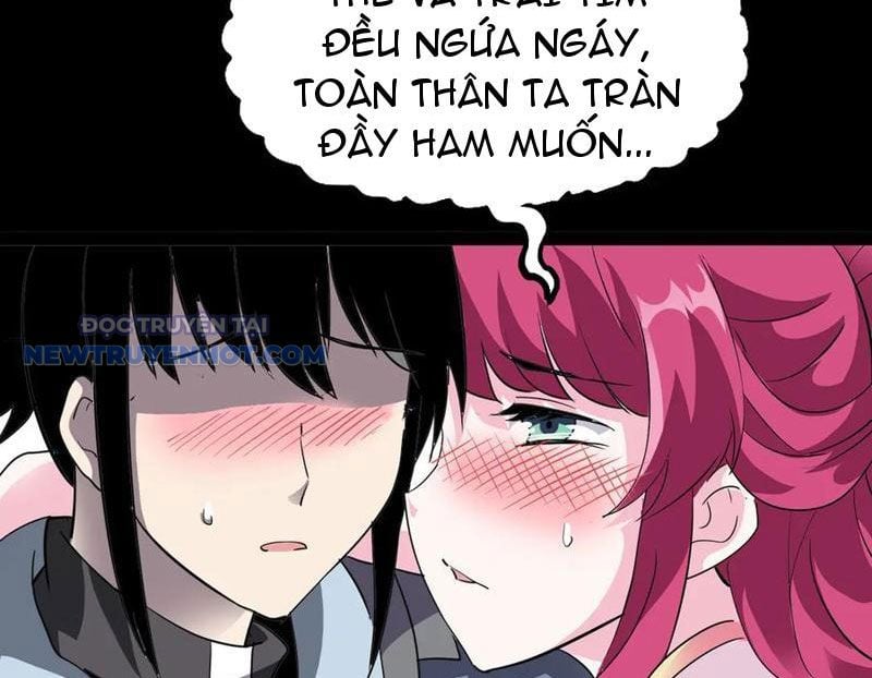 Chapter 27