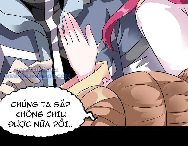 Chapter 27