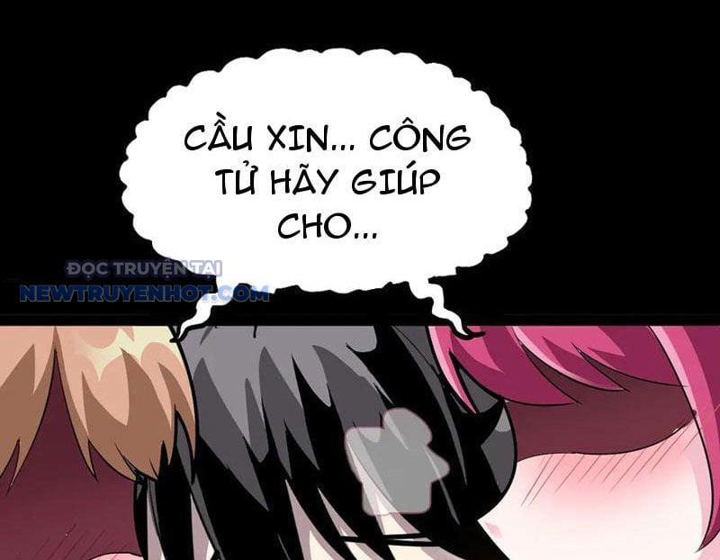 Chapter 27