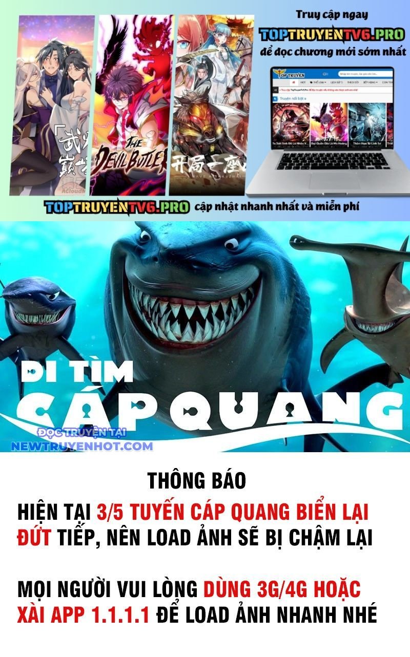 Chapter 28