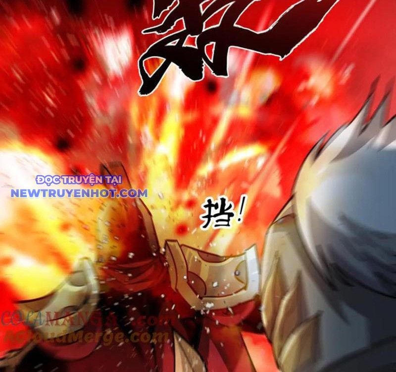 Chapter 28