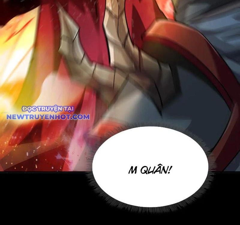 Chapter 28
