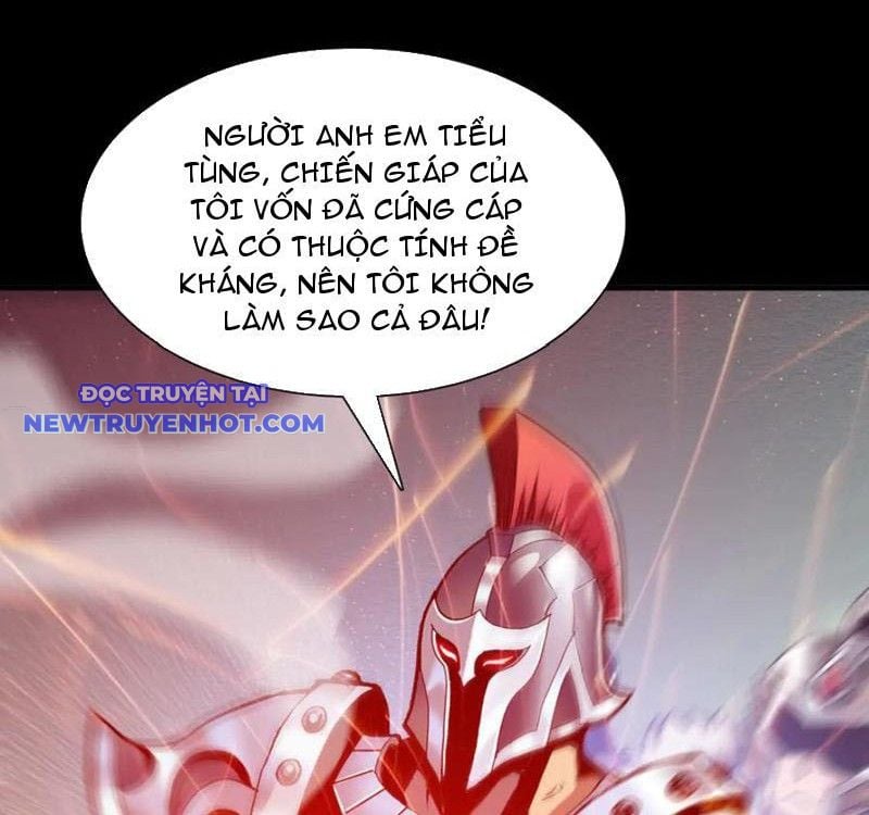 Chapter 28