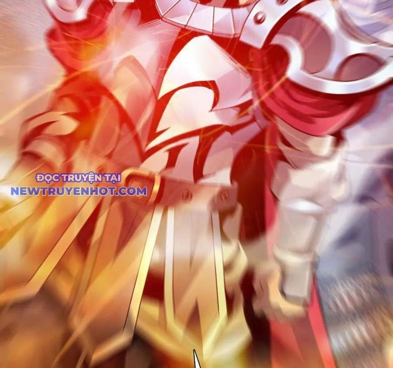 Chapter 28