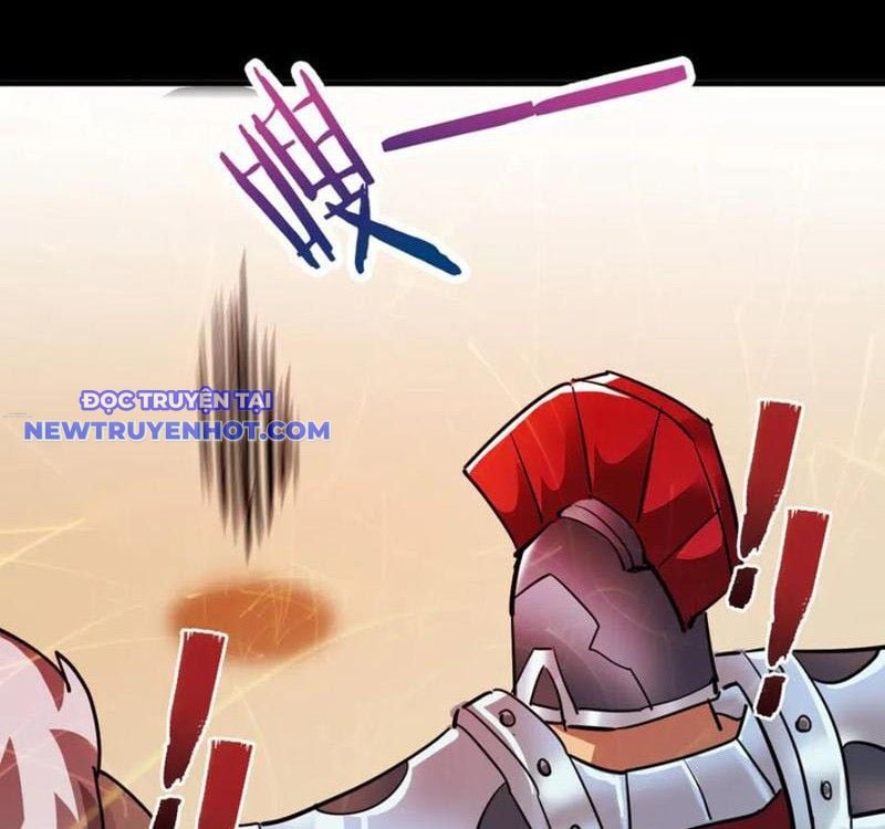 Chapter 28