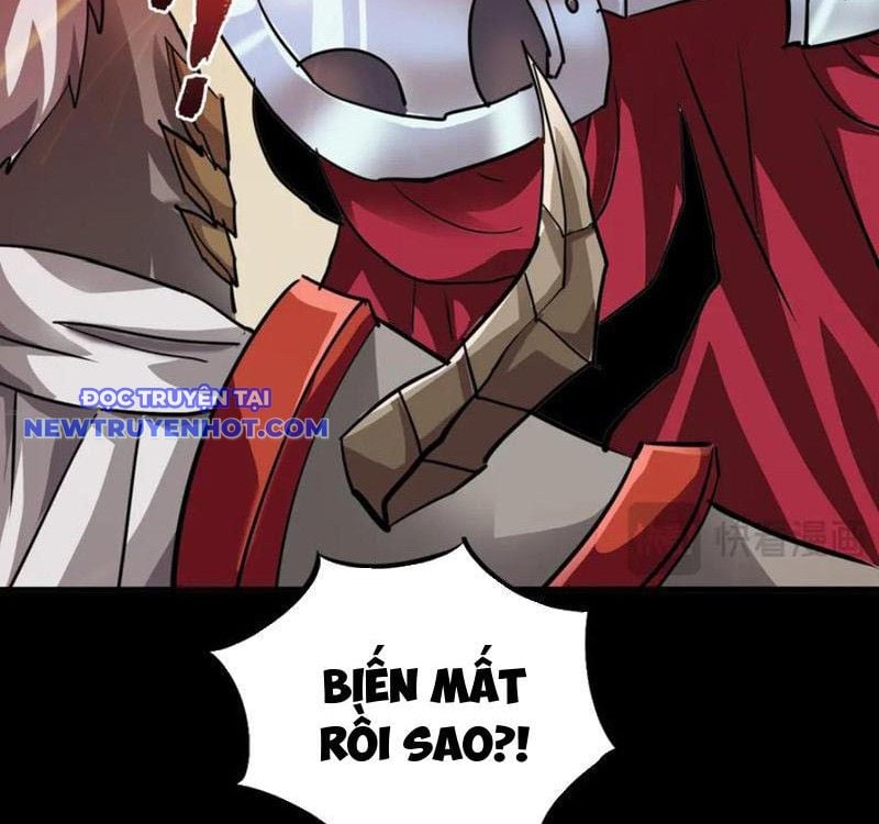Chapter 28