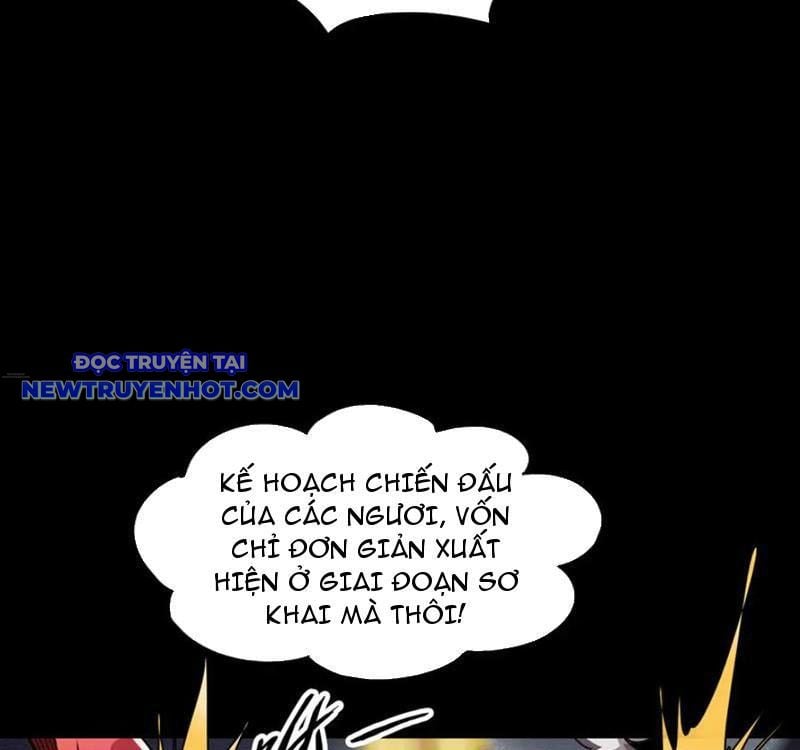 Chapter 28