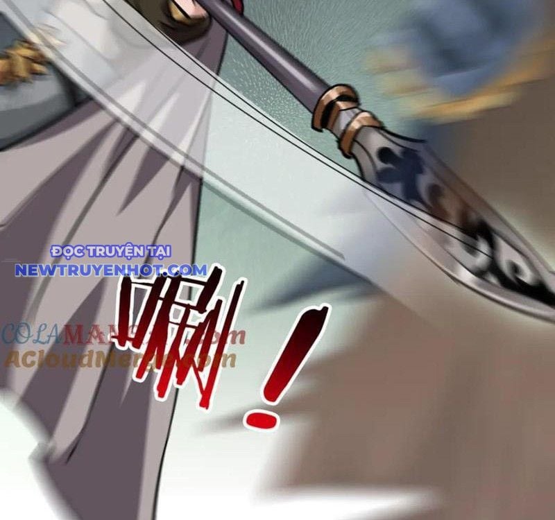 Chapter 28