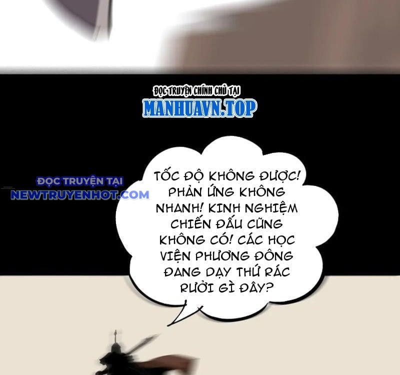 Chapter 28
