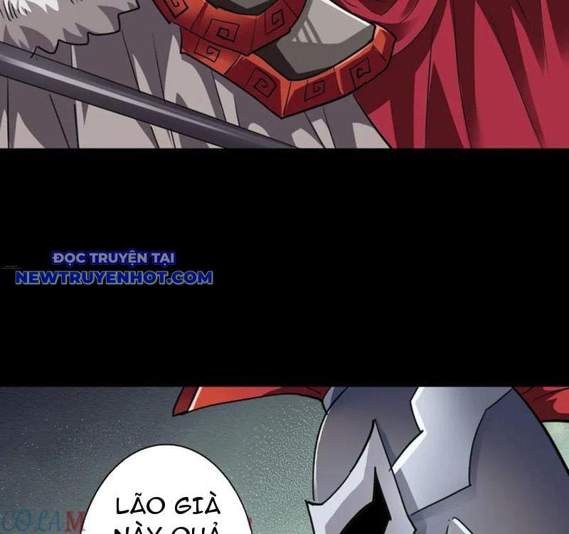 Chapter 28