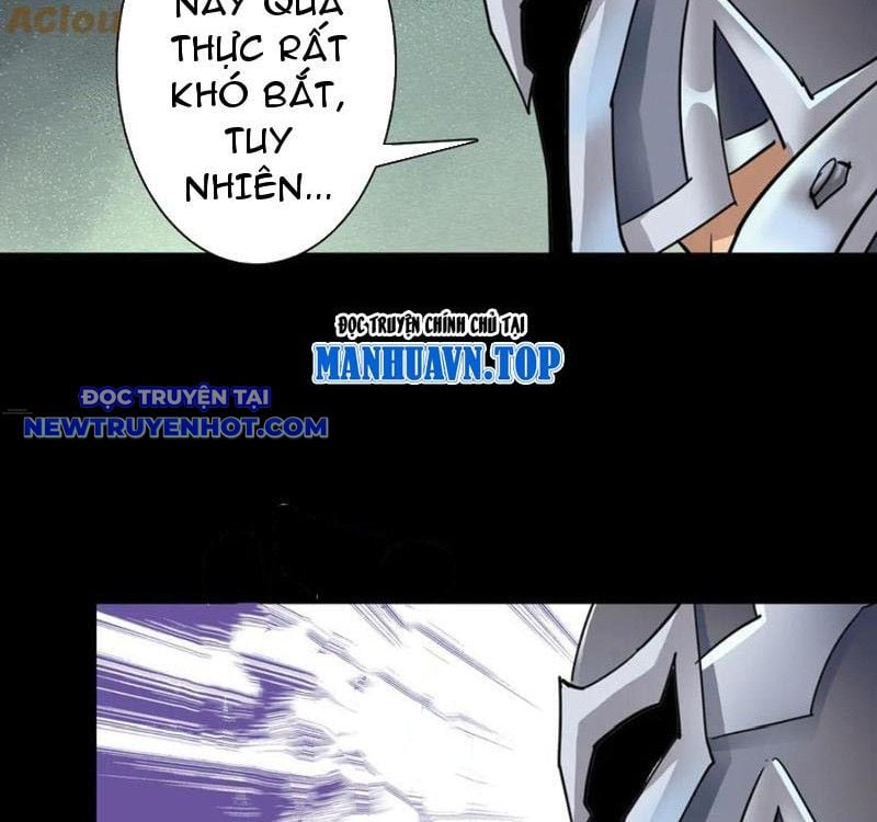 Chapter 28