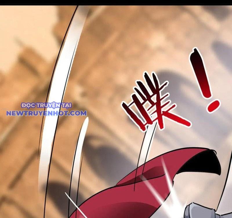 Chapter 28