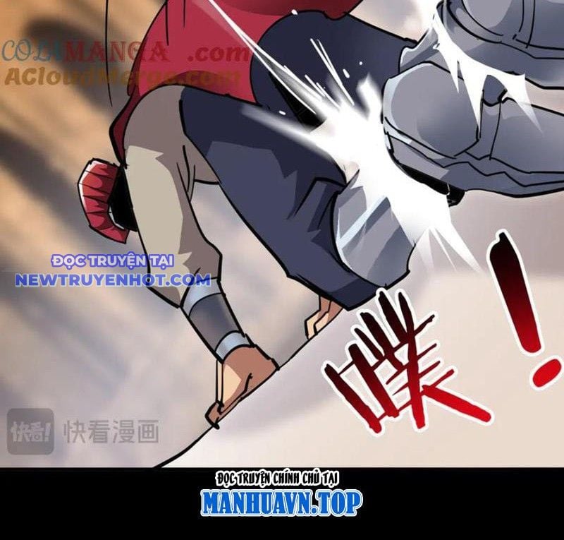 Chapter 28