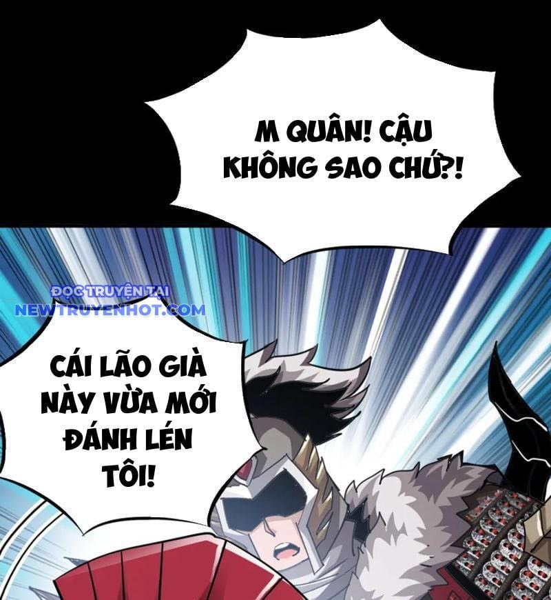 Chapter 28