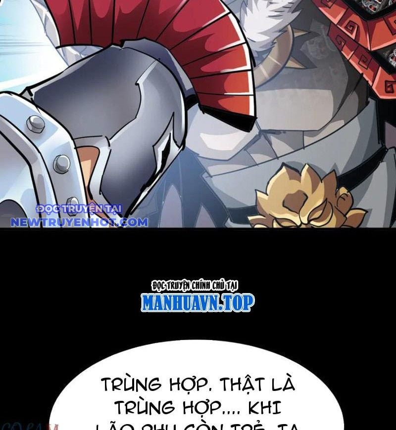Chapter 28