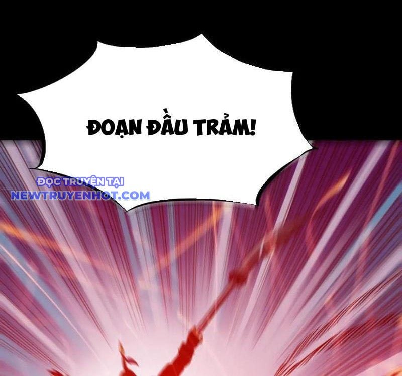 Chapter 28