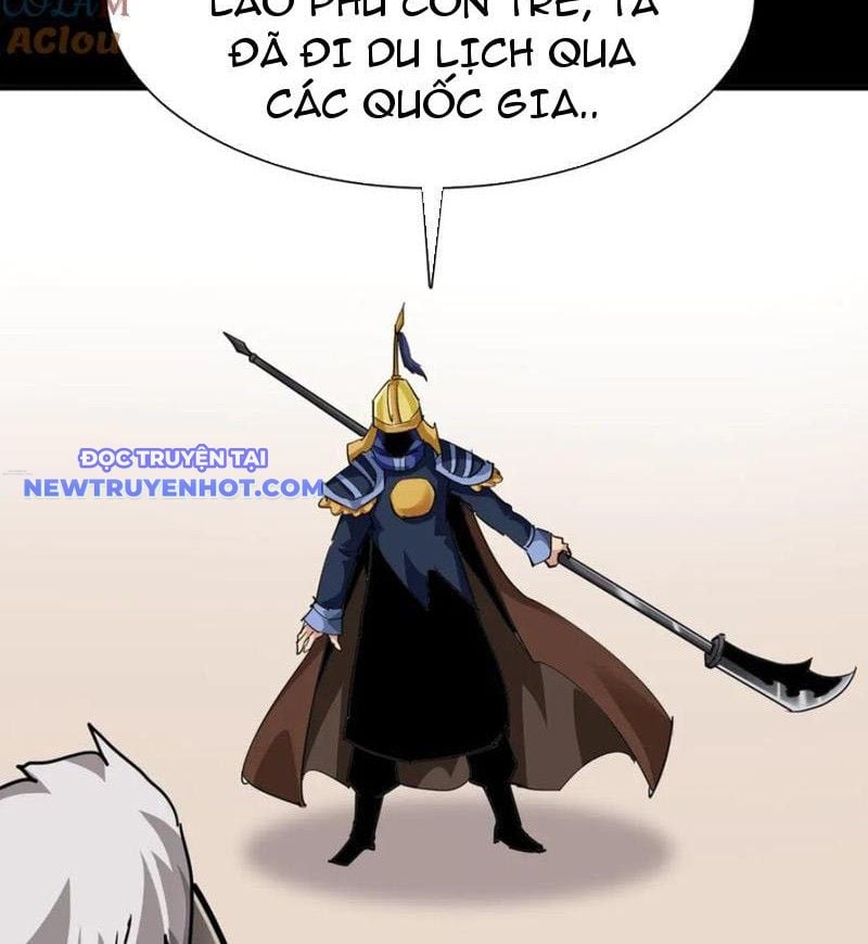 Chapter 28