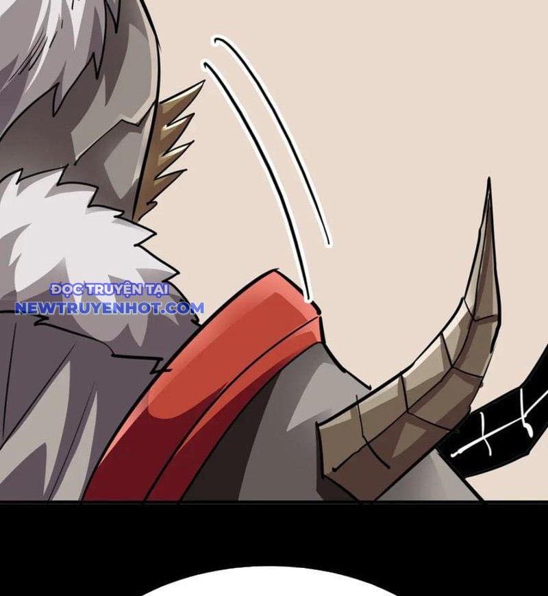 Chapter 28