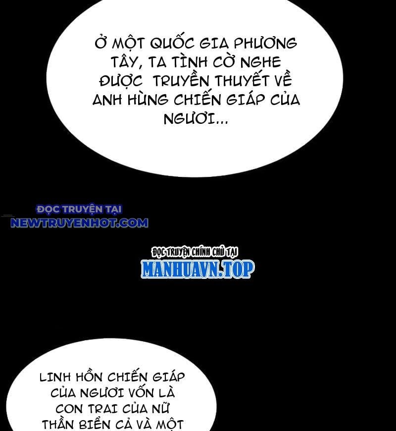 Chapter 28