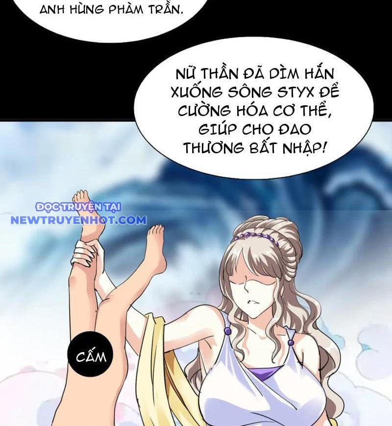 Chapter 28