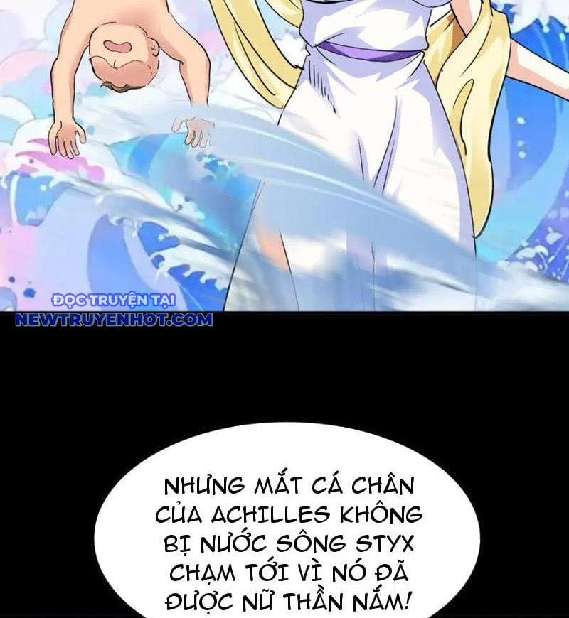 Chapter 28