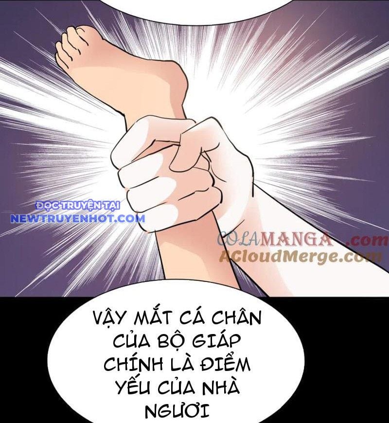 Chapter 28