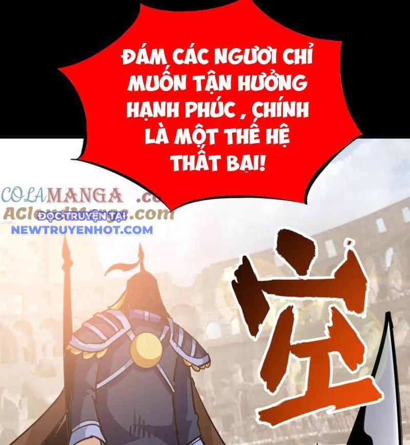 Chapter 28