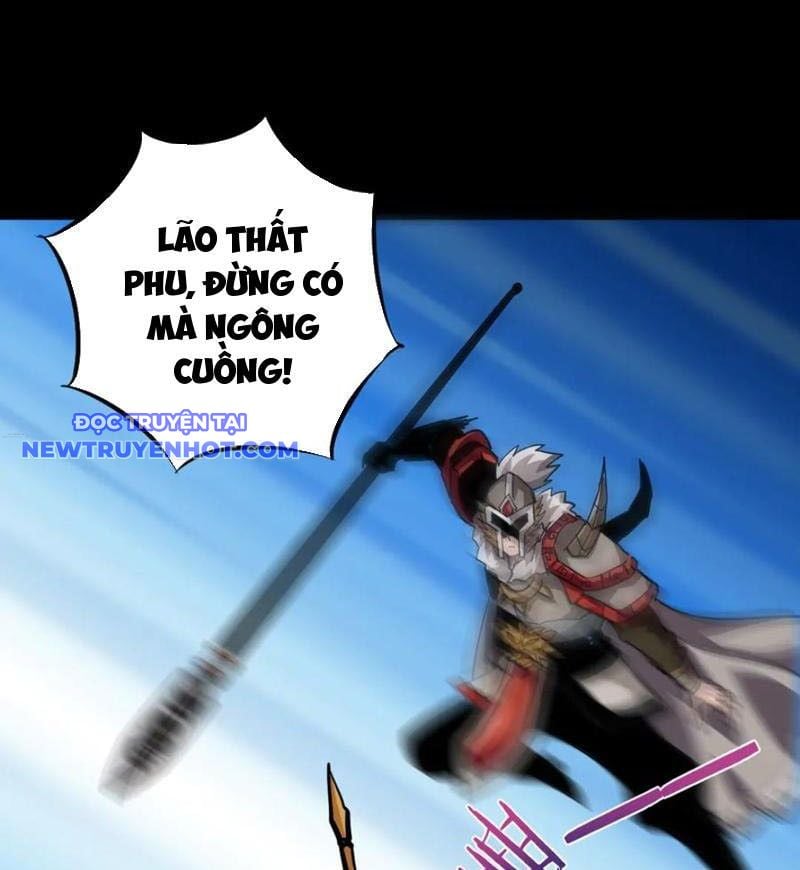 Chapter 28