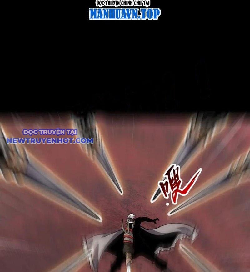 Chapter 28