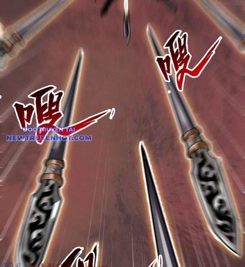 Chapter 28