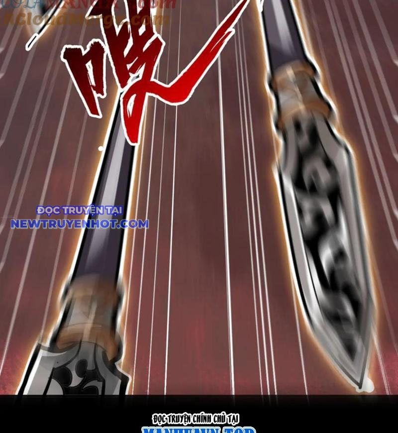 Chapter 28