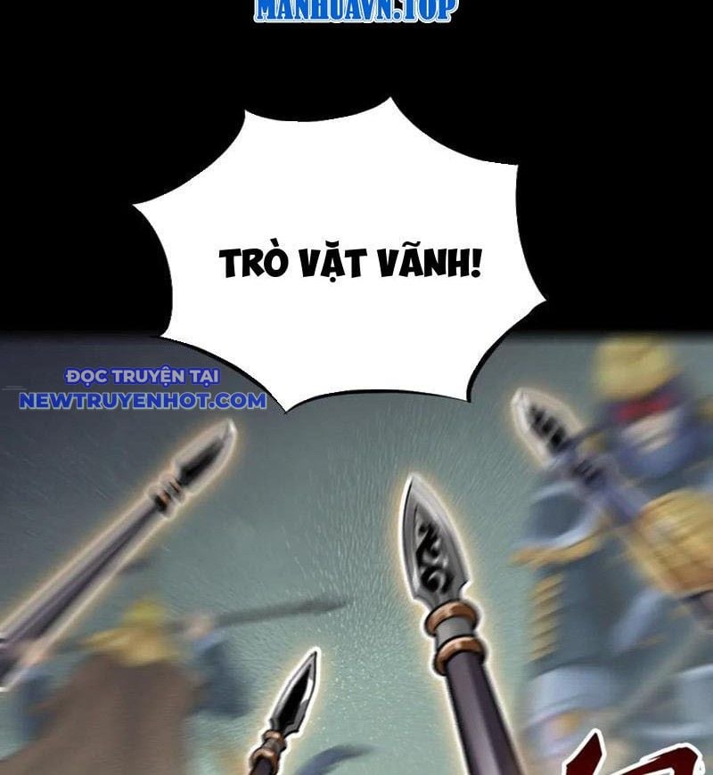 Chapter 28