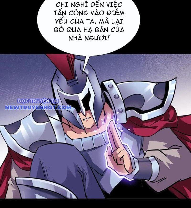 Chapter 28